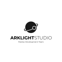 Arklight Studio - Community Discord Server