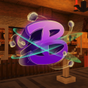 BADLANDS Discord Server