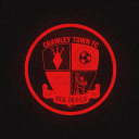 WAGMI United Discord Server