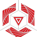 BSI Discord Server