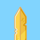 50mMidas Community Discord Server