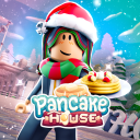 Pancake House🎄🥞 Discord Server