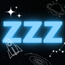 ZZZ WRLD Discord Server