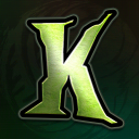 Kafalar® Community Discord Server