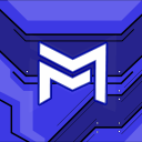 MAVΞRICKS Discord Server
