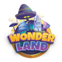 WonderLand Metaverse NFT Discord Server