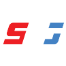 Super Nova Games Discord Server