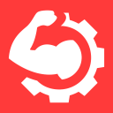 Alpha Engine Discord Server
