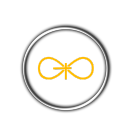 Zeroloss Discord Server