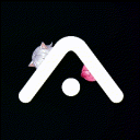 AnimeciX Discord Server