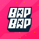 BAPBAP Discord Server