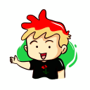 Wenzo’s Crib Discord Server
