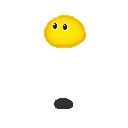 Poppin Discord Server