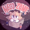 Neco Zone Discord Server