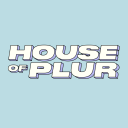 HOUSE OF PLUR Discord Server