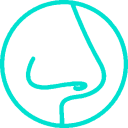 Napias Discord Server