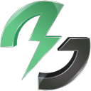 GigaDAO | GigaDEX Now Live! Discord Server
