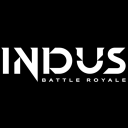 Indus™ Discord Server