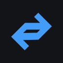 zkMarkets Discord Server