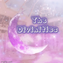 ~THE DIVINITIES~ ROYALE HIGH Discord Server