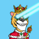 Grouchy Tiger Social Club Discord Server