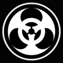 OriginZ - Community Discord Server