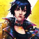 Virtual Haven Discord Server