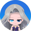 Castela Community Discord Server