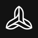 Adamnite Discord Server