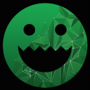 Polycount Discord Server