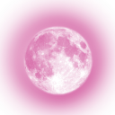 Eclipse’s Craft Discord Server