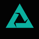 Astra Nova | Home of the Deviants Discord Server