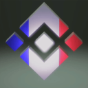 Binance French Discord Server