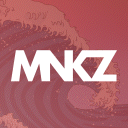 CryptoMonkz Discord Server
