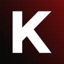 KOMPETE Discord Server