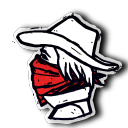 Shurik's World Discord Server