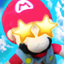 CrazyMarioBros Discord Server