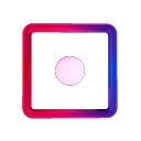BeatLeader Discord Server