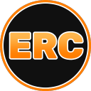 Easy Roblox Commissions Discord Server