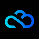 VaporFi Discord Server