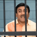 JETHIYAWAADI Discord Server