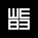 WEB3 🌐 Discord Server