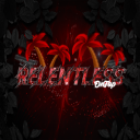 Relentless Enterprise's Discord Server