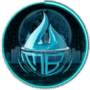 METABLAZE - Official Community Discord Server