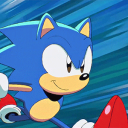 Angel island Discord Server