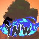 Your Ninja Way Discord Server