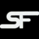 ⭐Secours de France RP Officiel⭐ Discord Server