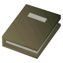 Log Hunters Discord Server