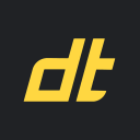 DRIVE Discord Server