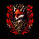FoxyROK - Communauté Discord Server